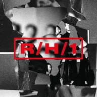 R/H/1